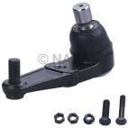 Suspension Ball Joint