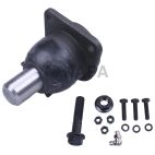 Suspension Ball Joint