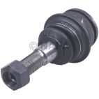 Suspension Ball Joint