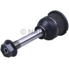 Suspension Ball Joint