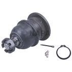 Suspension Ball Joint