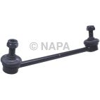 Suspension Stabilizer Bar Link