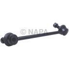 Suspension Stabilizer Bar Link
