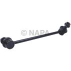 Suspension Stabilizer Bar Link