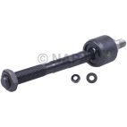 Steering Tie Rod End