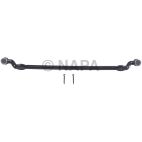 Steering Center Link