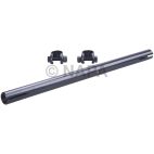 Steering Tie Rod End Adjusting Sleeve