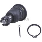 Suspension Ball Joint