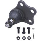 Suspension Ball Joint