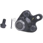 Suspension Ball Joint