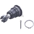 Suspension Ball Joint