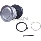 Suspension Ball Joint