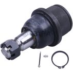 Suspension Ball Joint