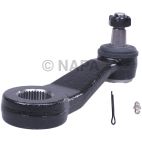 Steering Pitman Arm