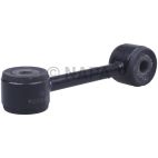 Suspension Stabilizer Bar Link