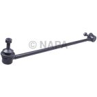 Suspension Stabilizer Bar Link