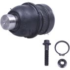 Suspension Ball Joint