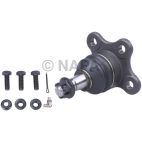 Suspension Ball Joint