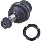 Suspension Ball Joint