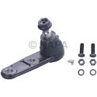 Suspension Ball Joint