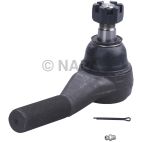 Steering Tie Rod End