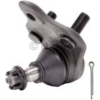 Suspension Ball Joint
