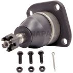 Suspension Ball Joint