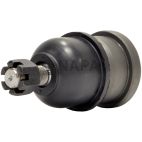 Suspension Ball Joint