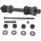 Suspension Stabilizer Bar Link Repair Kit