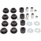 Suspension Stabilizer Bar Link Repair Kit