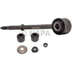 Suspension Stabilizer Bar Link