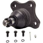Suspension Ball Joint
