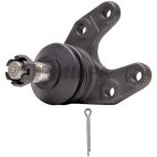 Suspension Ball Joint