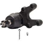 Suspension Ball Joint