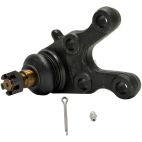 Suspension Ball Joint