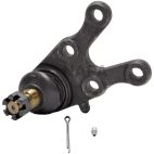 Suspension Ball Joint