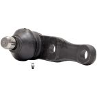 Suspension Ball Joint