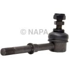 Suspension Stabilizer Bar Link