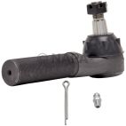 Steering Drag Link