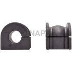 Suspension Stabilizer Bar Bushing
