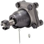 Suspension Ball Joint