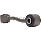Suspension Stabilizer Bar Link