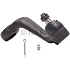 Steering Pitman Arm