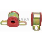 Suspension Stabilizer Bar Bushing