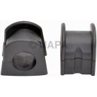 Suspension Stabilizer Bar Bushing