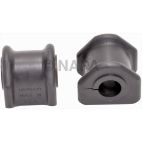 Suspension Stabilizer Bar Bushing