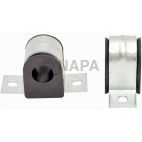 Suspension Stabilizer Bar Bushing