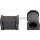 Suspension Stabilizer Bar Bushing