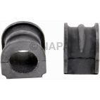 Suspension Stabilizer Bar Bushing