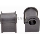 Suspension Stabilizer Bar Bushing